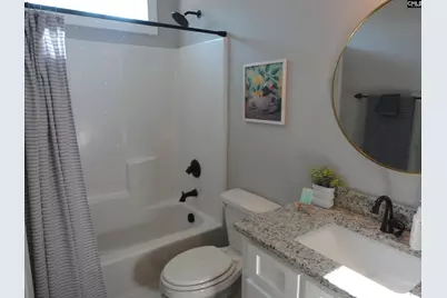 251 Mt Zion Road, Camden, SC 29020 - Photo 23