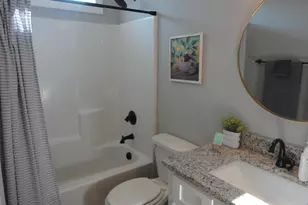 251 Mt Zion Rd, Camden, SC 29020 - Photo 23