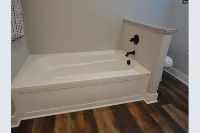 251 Mt Zion Road, Camden, SC 29020 - Photo 15