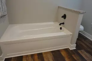 251 Mt Zion Rd, Camden, SC 29020 - Photo 15