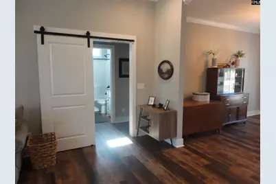 251 Mt Zion Road, Camden, SC 29020 - Photo 11