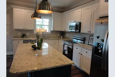 251 Mt Zion Road, Camden, SC 29020 - Photo 7