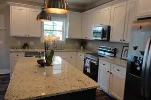 251 Mt Zion Rd, Camden, SC 29020 - Photo 7