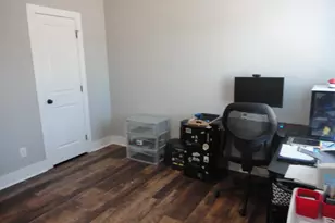 251 Mt Zion Rd, Camden, SC 29020 - Photo 25