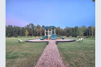 3050 Blue Brook Lane, Columbia, SC 29209 - Photo 13