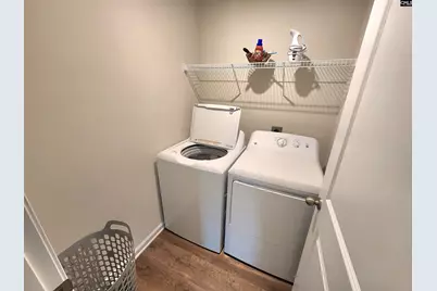 3050 Blue Brook Lane, Columbia, SC 29209 - Photo 7