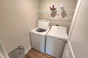 3050 Blue Brook Ln, Columbia, SC 29209 - Photo 7