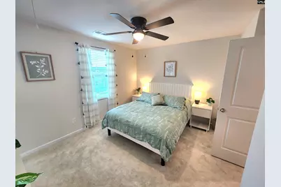 3050 Blue Brook Lane, Columbia, SC 29209 - Photo 11