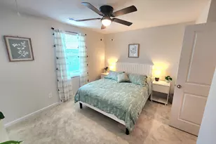 3050 Blue Brook Ln, Columbia, SC 29209 - Photo 11