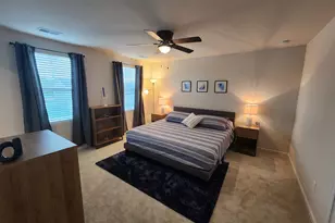 3050 Blue Brook Ln, Columbia, SC 29209 - Photo 5