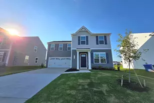 3050 Blue Brook Ln, Columbia, SC 29209 - Photo 1