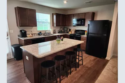 3050 Blue Brook Lane, Columbia, SC 29209 - Photo 3