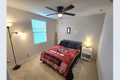 3050 Blue Brook Lane, Columbia, SC 29209 - Photo 9