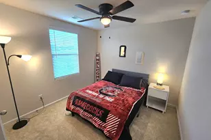 3050 Blue Brook Ln, Columbia, SC 29209 - Photo 9