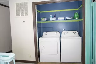 710 Airport Rd, Newberry, SC 29108 - Photo 21