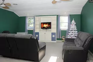 710 Airport Rd, Newberry, SC 29108 - Photo 5