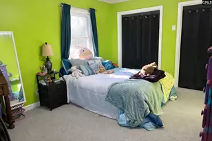 710 Airport Rd, Newberry, SC 29108 - Photo 25