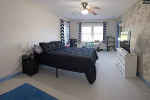 710 Airport Rd, Newberry, SC 29108 - Photo 17