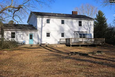 710 Airport Road, Newberry, SC 29108 - Photo 29