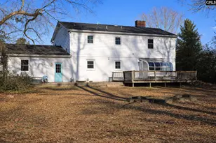 710 Airport Rd, Newberry, SC 29108 - Photo 29