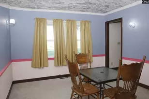 710 Airport Rd, Newberry, SC 29108 - Photo 15