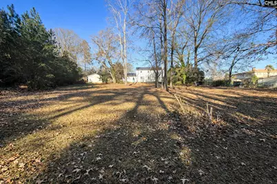 710 Airport Road, Newberry, SC 29108 - Photo 31