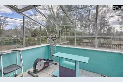 710 Airport Road, Newberry, SC 29108 - Photo 13