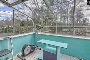 710 Airport Rd, Newberry, SC 29108 - Photo 13