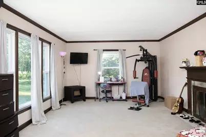 710 Airport Road, Newberry, SC 29108 - Photo 9