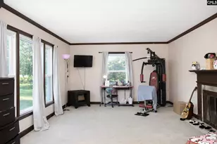 710 Airport Rd, Newberry, SC 29108 - Photo 9