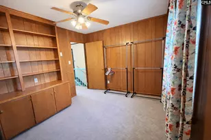 710 Airport Rd, Newberry, SC 29108 - Photo 23