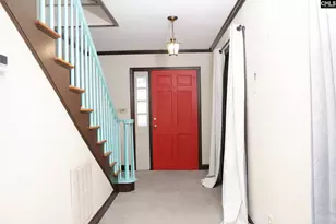 710 Airport Rd, Newberry, SC 29108 - Photo 7