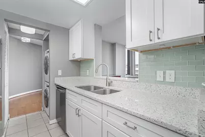 1100 Wheat Street 612, Columbia, SC 29201 - Photo 11