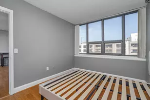 1100 Wheat Street 612, Columbia, SC 29201 - Photo 17