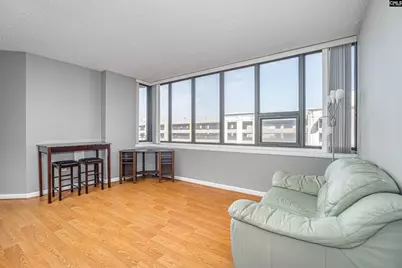 1100 Wheat Street 612, Columbia, SC 29201 - Photo 5