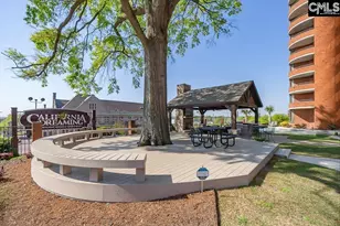 1100 Wheat Street 612, Columbia, SC 29201 - Photo 27