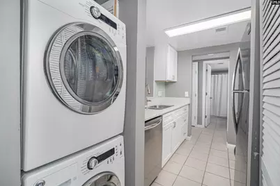 1100 Wheat Street 612, Columbia, SC 29201 - Photo 13