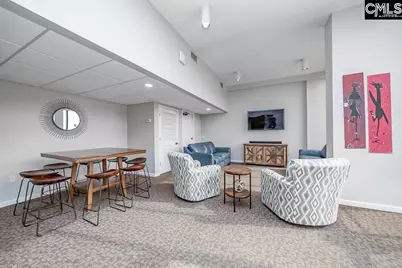 1100 Wheat Street 612, Columbia, SC 29201 - Photo 25