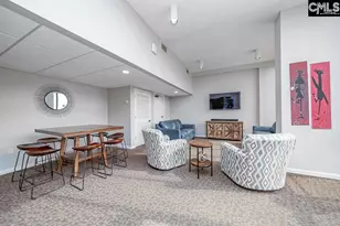 1100 Wheat Street 612, Columbia, SC 29201 - Photo 25