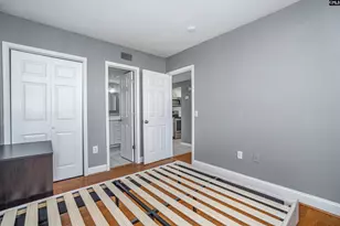 1100 Wheat Street 612, Columbia, SC 29201 - Photo 19