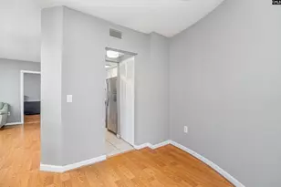 1100 Wheat Street 612, Columbia, SC 29201 - Photo 15