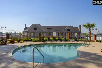 1100 Wheat Street 612, Columbia, SC 29201 - Photo 3