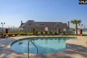 1100 Wheat Street 612, Columbia, SC 29201 - Photo 3