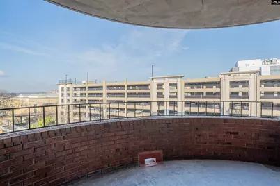 1100 Wheat Street 612, Columbia, SC 29201 - Photo 21