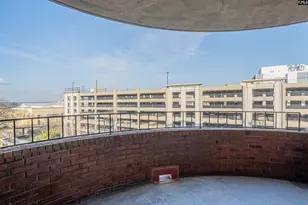 1100 Wheat Street 612, Columbia, SC 29201 - Photo 21