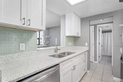 1100 Wheat Street 612, Columbia, SC 29201 - Photo 9