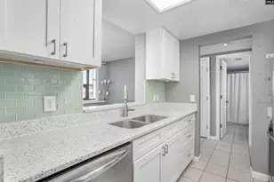 1100 Wheat Street 612, Columbia, SC 29201 - Photo 9