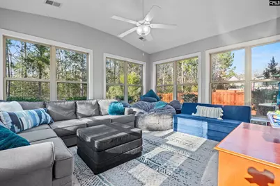 984 Rocky Fall Lane, Irmo, SC 29063 - Photo 15
