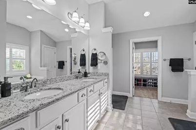 984 Rocky Fall Lane, Irmo, SC 29063 - Photo 23