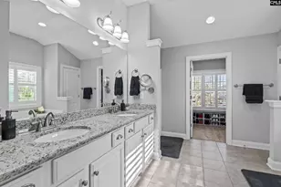 984 Rocky Fall Ln, Irmo, SC 29063 - Photo 23